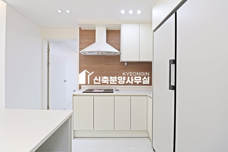 경기 안산단원구 와동 라온채 [ 3룸 . 4룸 . 테라스 . 복층 Type ] 분양 매물번호 15265 사진 33
