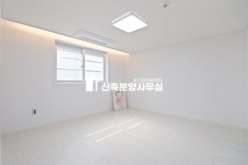 경기 안산단원구 와동 라온채 [ 3룸 . 4룸 . 테라스 . 복층 Type ] 분양 매물번호 15265 사진 34