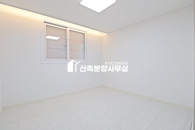 경기 안산단원구 와동 라온채 [ 3룸 . 4룸 . 테라스 . 복층 Type ] 분양 매물번호 15265 사진 36