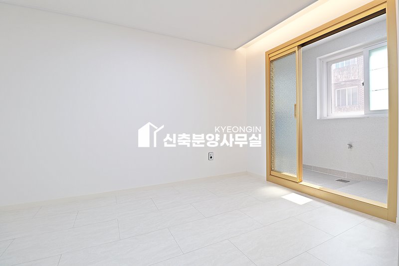 경기 안산단원구 와동 라온채 [ 3룸 . 4룸 . 테라스 . 복층 Type ] 분양 매물번호 15265 사진 37