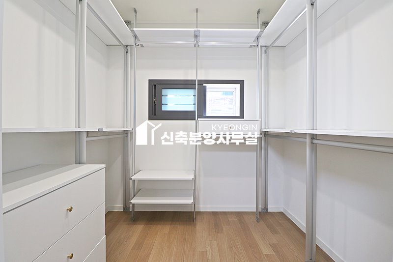 경기 안산단원구 선부동 펜타힐스 [ 3룸 . 테라스 . 복층 Type ] 분양 매물번호 15264 사진 33