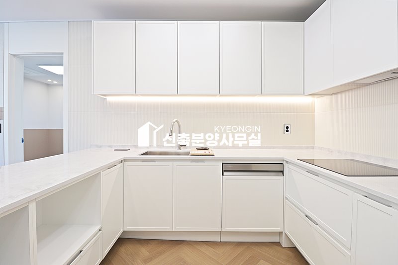 경기 안산단원구 선부동 펜타힐스 [ 3룸 . 테라스 . 복층 Type ] 분양 매물번호 15264 사진 50