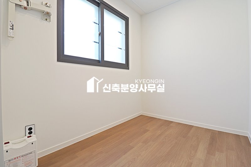 경기 안산단원구 선부동 펜타힐스 [ 3룸 . 테라스 . 복층 Type ] 분양 매물번호 15264 사진 54
