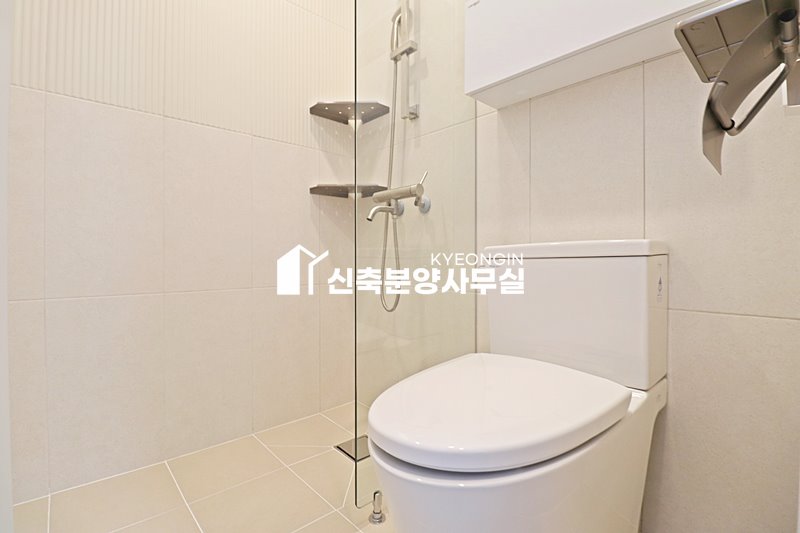 경기 안산단원구 선부동 펜타힐스 [ 3룸 . 테라스 . 복층 Type ] 분양 매물번호 15264 사진 56
