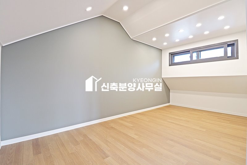 경기 안산단원구 선부동 펜타힐스 [ 3룸 . 테라스 . 복층 Type ] 분양 매물번호 15264 사진 62