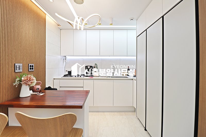 경기 안산단원구 선부동 제이원팰리스 [ 3룸 . 테라스 . 복층 Type ] 분양 매물번호 15263 사진 10