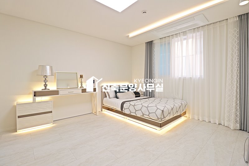 경기 안산단원구 선부동 제이원팰리스 [ 3룸 . 테라스 . 복층 Type ] 분양 매물번호 15263 사진 11