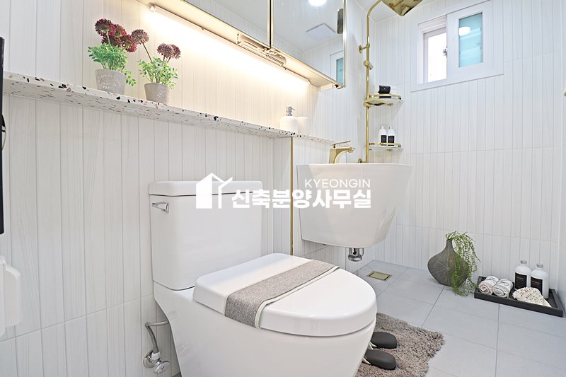 경기 안산단원구 선부동 제이원팰리스 [ 3룸 . 테라스 . 복층 Type ] 분양 매물번호 15263 사진 15
