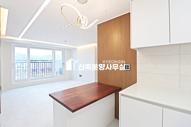 경기 안산단원구 선부동 제이원팰리스 [ 3룸 . 테라스 . 복층 Type ] 분양 매물번호 15263 사진 17