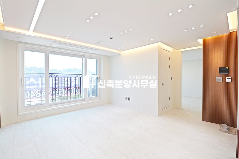 경기 안산단원구 선부동 제이원팰리스 [ 3룸 . 테라스 . 복층 Type ] 분양 매물번호 15263 사진 18