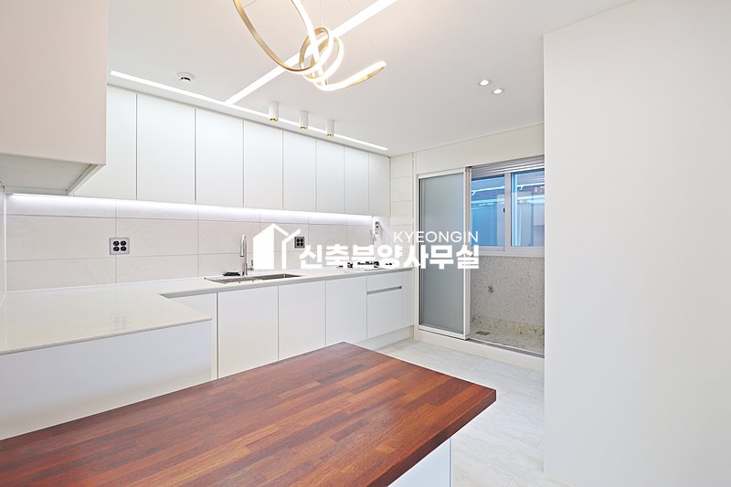 경기 안산단원구 선부동 제이원팰리스 [ 3룸 . 테라스 . 복층 Type ] 분양 매물번호 15263 사진 24