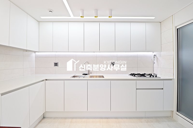 경기 안산단원구 선부동 제이원팰리스 [ 3룸 . 테라스 . 복층 Type ] 분양 매물번호 15263 사진 25