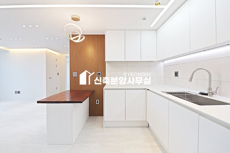 경기 안산단원구 선부동 제이원팰리스 [ 3룸 . 테라스 . 복층 Type ] 분양 매물번호 15263 사진 26