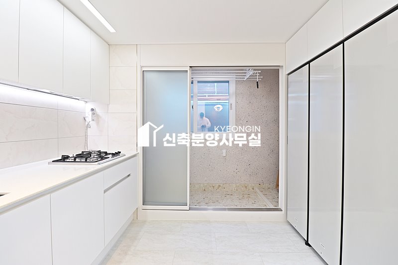 경기 안산단원구 선부동 제이원팰리스 [ 3룸 . 테라스 . 복층 Type ] 분양 매물번호 15263 사진 27