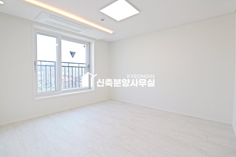 경기 안산단원구 선부동 제이원팰리스 [ 3룸 . 테라스 . 복층 Type ] 분양 매물번호 15263 사진 28
