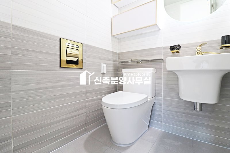 경기 안산단원구 선부동 제이원팰리스 [ 3룸 . 테라스 . 복층 Type ] 분양 매물번호 15263 사진 29