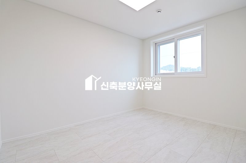 경기 안산단원구 선부동 제이원팰리스 [ 3룸 . 테라스 . 복층 Type ] 분양 매물번호 15263 사진 30