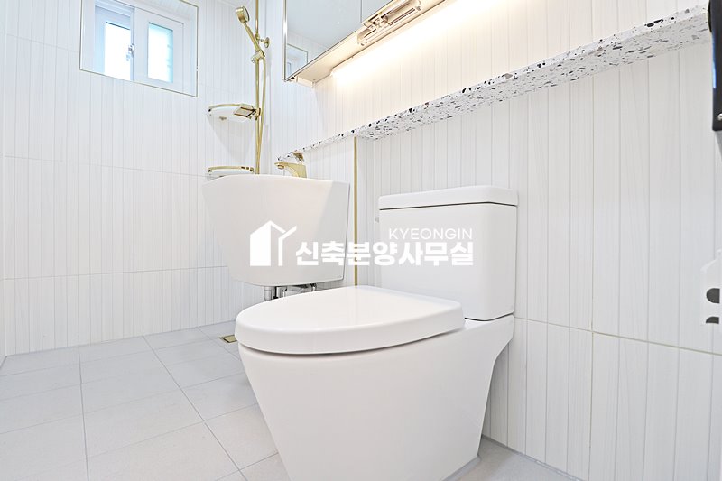 경기 안산단원구 선부동 제이원팰리스 [ 3룸 . 테라스 . 복층 Type ] 분양 매물번호 15263 사진 31