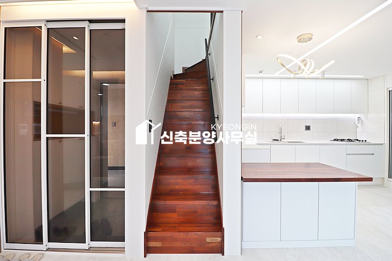 경기 안산단원구 선부동 제이원팰리스 [ 3룸 . 테라스 . 복층 Type ] 분양 매물번호 15263 사진 32