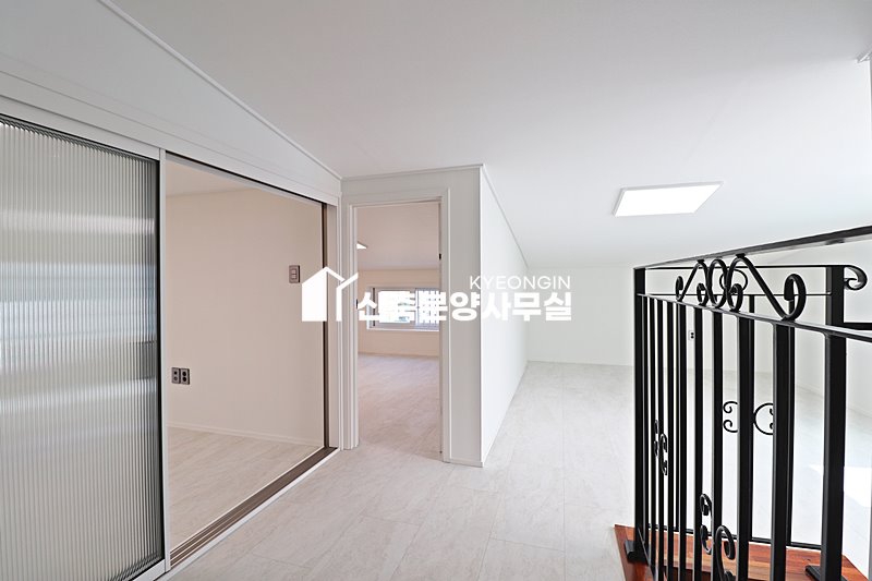 경기 안산단원구 선부동 제이원팰리스 [ 3룸 . 테라스 . 복층 Type ] 분양 매물번호 15263 사진 34