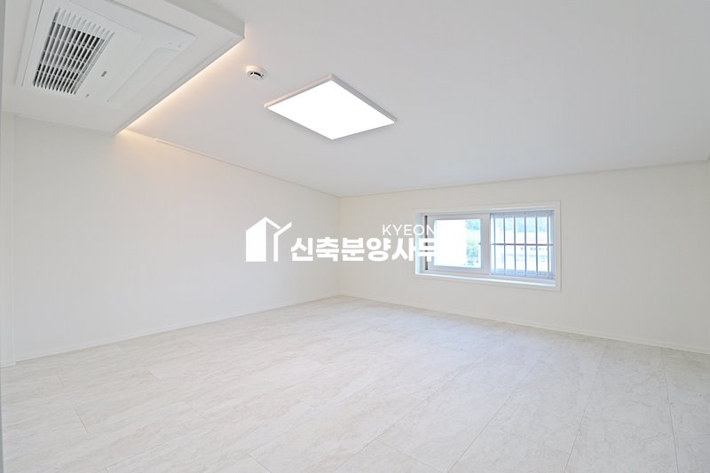 경기 안산단원구 선부동 제이원팰리스 [ 3룸 . 테라스 . 복층 Type ] 분양 매물번호 15263 사진 35