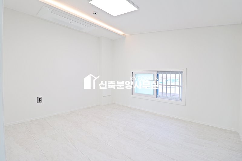 경기 안산단원구 선부동 제이원팰리스 [ 3룸 . 테라스 . 복층 Type ] 분양 매물번호 15263 사진 37