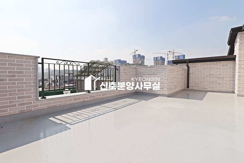 경기 안산단원구 선부동 제이원팰리스 [ 3룸 . 테라스 . 복층 Type ] 분양 매물번호 15263 사진 39