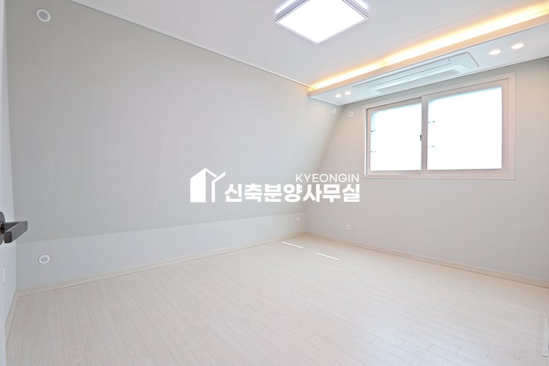 경기 안산단원구 선부동 그랑쥬테 88 [ 3룸 . 테라스 . 복층 Type ] 분양 매물번호 15261 사진 30