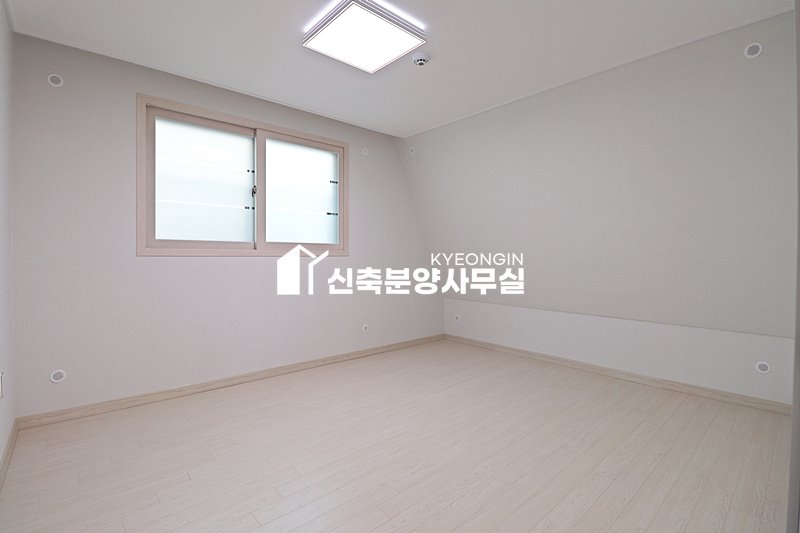 경기 안산단원구 선부동 그랑쥬테 88 [ 3룸 . 테라스 . 복층 Type ] 분양 매물번호 15261 사진 32
