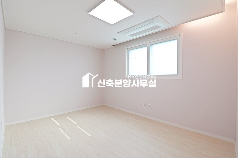 경기 광명시 광명동 이룸빌리지 [ 3룸 . 복층 Type ] 분양 매물번호 15260 사진 23