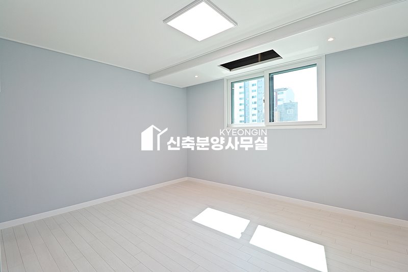 경기 고양일산서구 일산동 비온후 [ 3룸 . 테라스 . 복층 Type ] 분양 매물번호 15259 사진 13