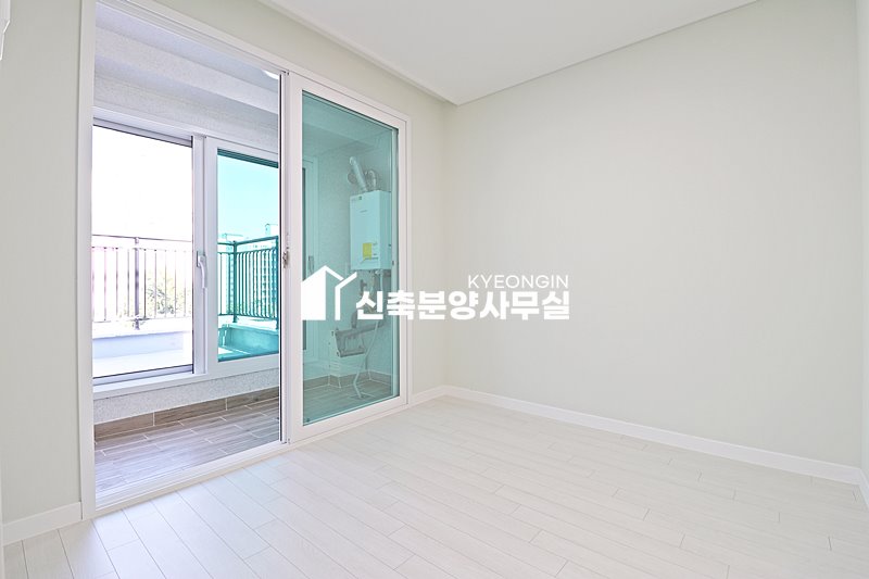 경기 고양일산서구 일산동 비온후 [ 3룸 . 테라스 . 복층 Type ] 분양 매물번호 15259 사진 16
