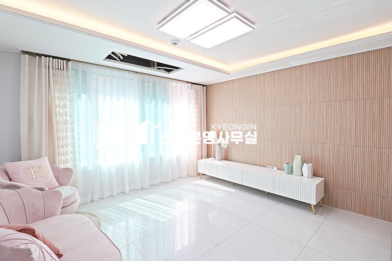 경기 고양일산서구 일산동 비온후 [ 3룸 . 테라스 . 복층 Type ] 분양 매물번호 15259 사진 22