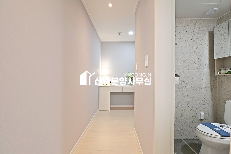경기 고양일산서구 일산동 비온후 [ 3룸 . 테라스 . 복층 Type ] 분양 매물번호 15259 사진 31