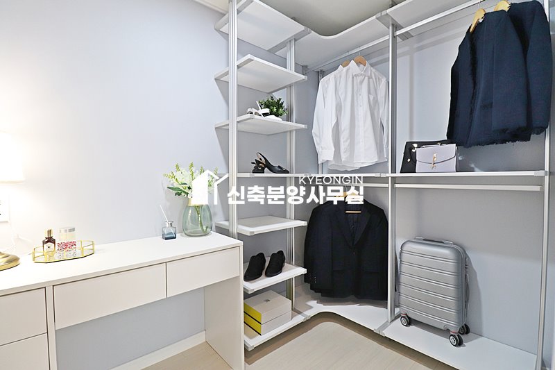 경기 고양일산서구 일산동 비온후 [ 3룸 . 테라스 . 복층 Type ] 분양 매물번호 15259 사진 32