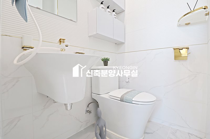 인천 서해구 가좌동 미래타운 분양 매물번호 15255 사진 14
