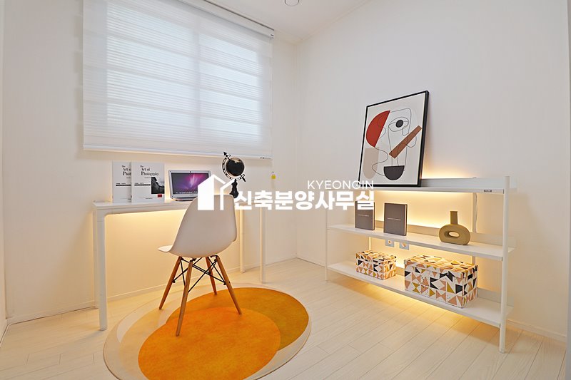 인천 서해구 가좌동 미래타운 분양 매물번호 15255 사진 15