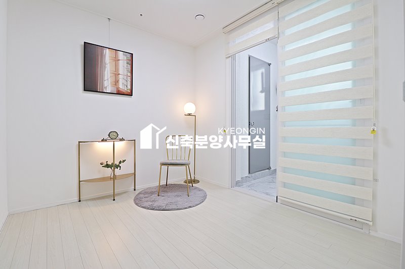 인천 서해구 가좌동 미래타운 분양 매물번호 15255 사진 16