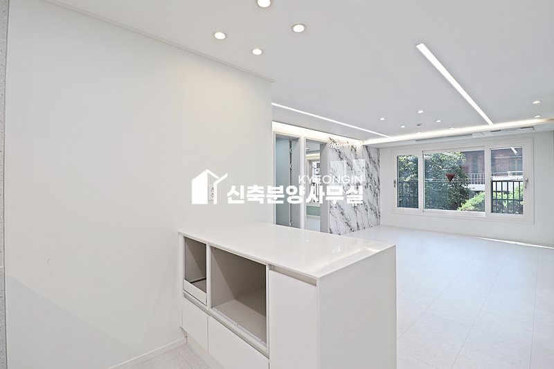 경기 안산상록구 부곡동 가다움 [ 3룸 . 테라스 . 복층 Type ] 분양 매물번호 15254 사진 1