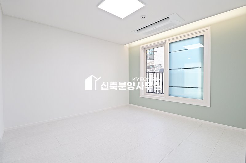 경기 안산상록구 부곡동 가다움 [ 3룸 . 테라스 . 복층 Type ] 분양 매물번호 15254 사진 13