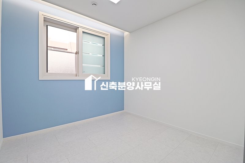 경기 안산상록구 부곡동 가다움 [ 3룸 . 테라스 . 복층 Type ] 분양 매물번호 15254 사진 15