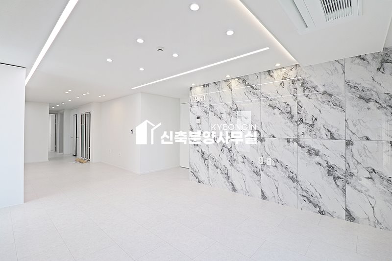 경기 안산상록구 부곡동 가다움 [ 3룸 . 테라스 . 복층 Type ] 분양 매물번호 15254 사진 23