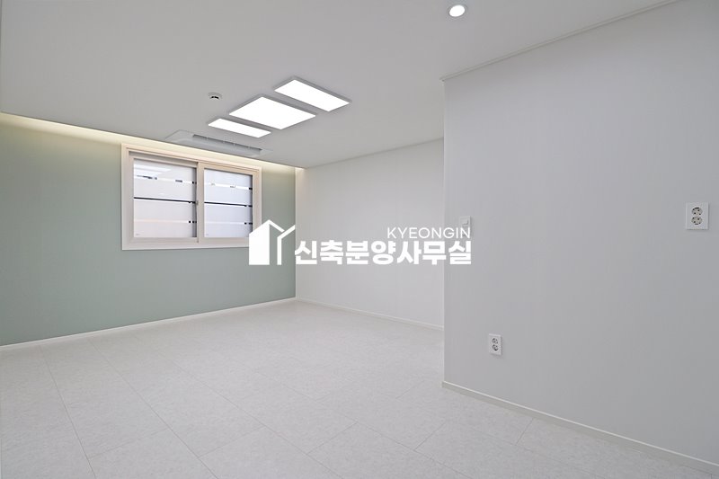 경기 안산상록구 부곡동 가다움 [ 3룸 . 테라스 . 복층 Type ] 분양 매물번호 15254 사진 30