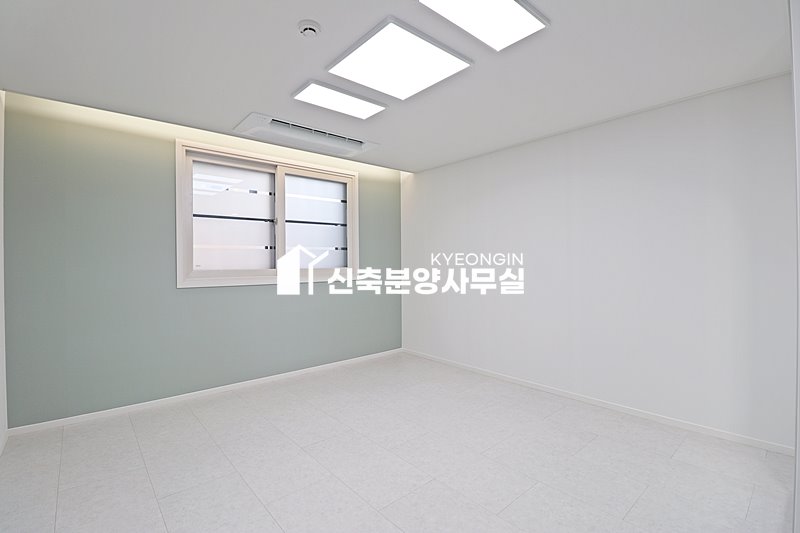 경기 안산상록구 부곡동 가다움 [ 3룸 . 테라스 . 복층 Type ] 분양 매물번호 15254 사진 31
