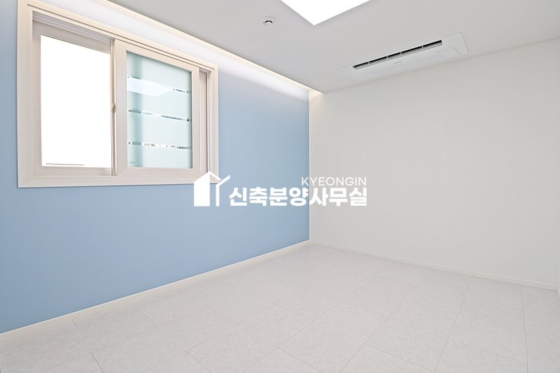 경기 안산상록구 부곡동 가다움 [ 3룸 . 테라스 . 복층 Type ] 분양 매물번호 15254 사진 33