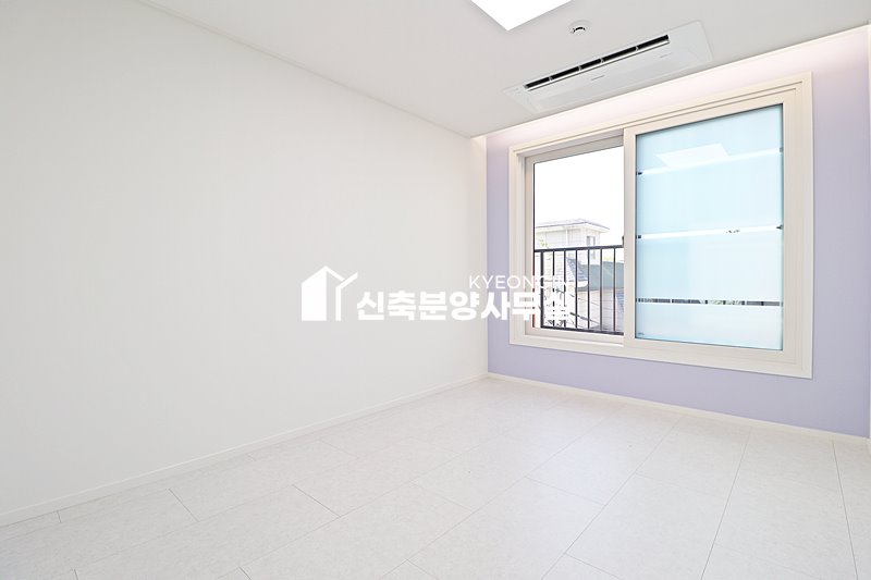 경기 안산상록구 부곡동 가다움 [ 3룸 . 테라스 . 복층 Type ] 분양 매물번호 15254 사진 34