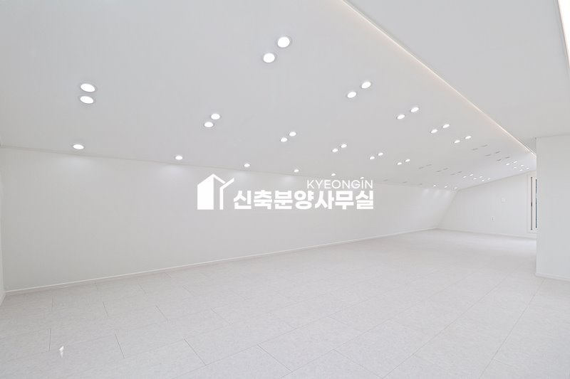 경기 안산상록구 부곡동 가다움 [ 3룸 . 테라스 . 복층 Type ] 분양 매물번호 15254 사진 38