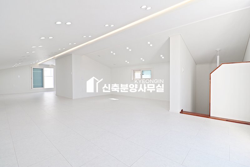 경기 안산상록구 부곡동 가다움 [ 3룸 . 테라스 . 복층 Type ] 분양 매물번호 15254 사진 39