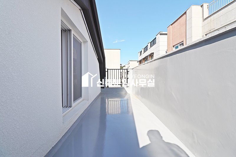 경기 안산상록구 부곡동 가다움 [ 3룸 . 테라스 . 복층 Type ] 분양 매물번호 15254 사진 41