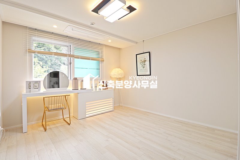 경기 안산상록구 본오동 더빌퍼스트 [ 3룸 . 4룸 . 테라스 . 복층 Type ] 분양 매물번호 15253 사진 12